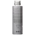 thumbnail image 4 of perry ellis 360 by Perry Ellis Body Spray 6 oz (Men), 4 of 6