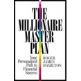 thumbnail image 2 of Le Plan Directeur Millionnaire: Votre Chemin Personnalisé vers la Réussite Financière, 2 of 2