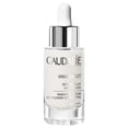 thumbnail image 1 of Caudalie Vinoperfect Sérum Éclat 1 oz / 30 ml, 1 of 3