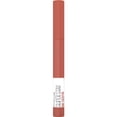 thumbnail image 1 of Super Stay®Ink Crayon Lipstick, 1 of 6