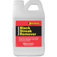 thumbnail image 1 of 64OZ BLK Streak Remover Each, 1 of 3