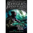 thumbnail image 3 of Halt's Peril, John Flanagan Paperback, 3 of 3