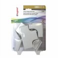 thumbnail image 1 of Plastic Fitting Pack, White - C368, 1 of 1