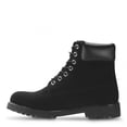 thumbnail image 3 of Lugz Men's Convoy Wr Winter Boot Black 9.5 D US, 3 of 7