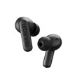 thumbnail image 2 of Urbanista Atlanta TWS - True Wireless Noise Cancelling Earbuds, 2 of 2