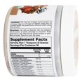 thumbnail image 2 of Solaray - Organic Fermented Mushroom Complete Powder - 2.14 oz., 2 of 4