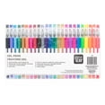 thumbnail image 2 of Pen + Gear 24 Pk Gel Pen Set, 2 of 2