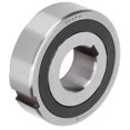 thumbnail image 1 of One-Way Bearing, Durable Industrial Equipment Contains Many Rollers Rotate Freely  For Automobile Industry For Currency Detector For Printing Machinery, 1 of 8
