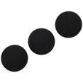 thumbnail image 5 of Balle de Squash Vitesse Rapide Sports Joueur Professionnel Compétition Squash (6 Pcs), 5 of 5