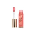 thumbnail image 3 of Milani - Fruit Fetish Lip Oil, 3 of 4