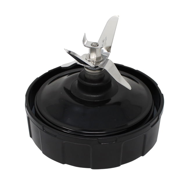 Replacement Nutri Ninja 6 Fin Blender Blade Cutter for Nutri Ninja BL450-70 Blender
