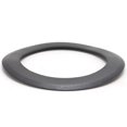 thumbnail image 2 of Air Pump Piston Ring, Air Compressor Piston Ring Anti Impact Convenient Installation Impact Resistance  For Air Pump For Air Compressor 550W, 2 of 8
