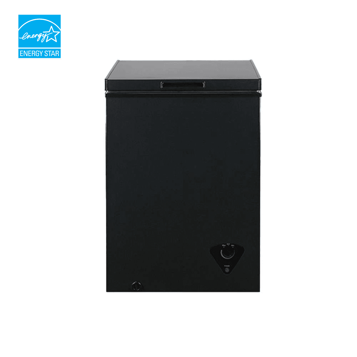 Arctic King 3.5 Cu. ft. 19.5" Chest Freezer