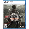 thumbnail image 1 of Dynasty Warriors Origins, PlayStation 5 Video Game, 1 of 6