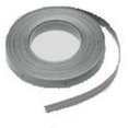thumbnail image 1 of 33925 0.75 Po x 25 Pi Sangle de Cintre en Plastique, 1 of 1