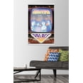 thumbnail image 3 of Netflix Stranger Things : Saison 2 - Palace Arcade, 3 of 4