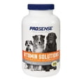 thumbnail image 1 of Pro-Sense Multivitamin 90ct, 1 of 4