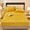 YE, variant on Amzcrzy Facecloth Bedsheet Bedsheet Winter Bedding Upholstered Bedspreads Mattress Protectors Thickened Bedspreads Facecloth Bedsheet Bedspread & Coverlet Sets Bedding Bedding Comforter Sets