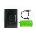thumbnail image 1 of V8 Finder Satellite Finder Signal Meter BT03 DVB S2 1080P Digital HD Satellite Finder ,Easy to Use, 1 of 6