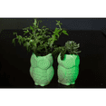 thumbnail image 3 of Peinture en aérosol Rust-Oleum® Specialty Glow in the Dark MAX pour marquage et utilisation en sécurité, 283 g, 3 of 3