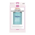 thumbnail image 3 of Sally Hansen Instant Cuticle Remover™, Revolutionary Gel Formula Features Chamomile & Aloe, Can Be Used on Calluses Cuticle Remover Gel, 3 of 8