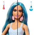 thumbnail image 3 of Barbie-Poupée Pop Reveal avec accessoires, 3 of 7