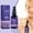 C, variant on Sleep Spray, Lavender Pillow Spray For Sleep, Lavender Spray For Bedding, Pillow Mist Including Natural Lavender Oil Lavender Sleep Spray 30ml