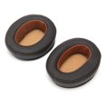 thumbnail image 3 of Ear Pad Earpads Replacement Headphone Cushion Accessory For  Momentum 2.0 Headset, 3 of 8