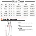 thumbnail image 3 of AherBiu Workout Bodysuits for Women Square Neck Sleeveless Compression Gym Yoga Short Jumpsuits Rompers, 3 of 7