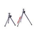 thumbnail image 4 of Miangastore Mini Adjustable Tripod Stand Camera Phone Mount Holder, 4 of 5