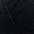 thumbnail image 4 of Mainstays Cozy Medium Acrylic Yarn 1 Ball, 454g / 792m, 4 of 5