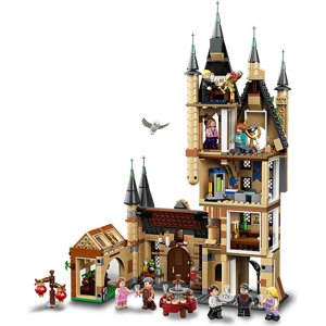 Bâtir des blocs 1103pcs HOT PRODUCT
