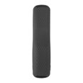 thumbnail image 4 of Remote Control Protective Case, Remote Control Cover Prevent Falling With Lanyard For Intelligent TV Grey, 4 of 8