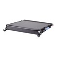 thumbnail image 2 of HP - Printer transfer kit - for Color LaserJet Enterprise CP5525, M750, MFP M775; LaserJet Managed MFP M775, 2 of 6