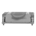 thumbnail image 4 of Pièces Dissipatrices de Chaleur CPU pour Supermicro X9 / Génération 1U et Serveurs, 4 of 8