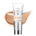 thumbnail image 1 of Physicians Formula Super BB All-in-1 Beauty Balm Cream SPF 30, 1 of 5