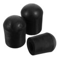 thumbnail image 1 of OUNONA 3pcs Cello Mat Rubber Durability Cello Accessories for Cello Players, 1 of 8