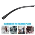 thumbnail image 2 of MasteelfCA Crevice Tool Vacuum Attachment Crevice Flexible Crevice Tool, 2 of 8