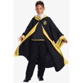 thumbnail image 1 of Harry Potter Hufflerpuff Student Child Costume - Medium, 1 of 2