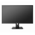 thumbnail image 4 of Moniteur LCD PHILIPS 325B1L 31,5" avec PowerSensor 2560 x 1440, 4 of 4