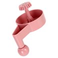 thumbnail image 3 of Knitting Machines AccessoriesReplacement Crank Handle Replacement Replacement Crank Handlefor Knitting Knitting Machine Handle Achieve More, 3 of 8