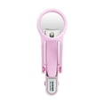 thumbnail image 1 of Boovnll Tool Kit, Stainless Steel Large Large Opening Nail Clippers Nail Clippers Elderly Multifunctional Trimming Nail Clippers Portable, Tool Set, Home Essentials, Household Essentials, 1 of 2
