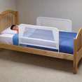 thumbnail image 3 of KidCo Children'S Bed Rail Double Pack - Telescopic, 3 of 3