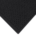 thumbnail image 3 of Better Homes & Gardens Signature Soft Looped Bath Mat, Grey Shadow, 20" x 34", 3 of 6