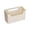 B, variant on Mlkoz Organizers and Storage, Waste Washcloth Storage Wall Mounted Secondary Wipe Soft Multifunctional Bathroom Shelf Storage, Mom Gifts