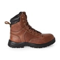 thumbnail image 1 of Workload Men's Safety Work Boots, 1 of 5