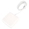 thumbnail image 5 of Apple 85W MagSafe 2 Power Adapter (for MacBook Pro with Retina display), 5 of 5