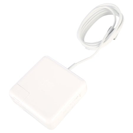 Apple 85W MagSafe 2 Power Adapter (for MacBook Pro with Retina