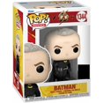 thumbnail image 1 of Pop DC Heroes Flash 3.75 Inch Static Figure Exclusive - Batman #1344, 1 of 5