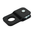thumbnail image 2 of 4X Winch Snatch Block Pulley Block Heavy Duty 4 Ton (8000 Lbs) Moving Pulley Splint, 2 of 9